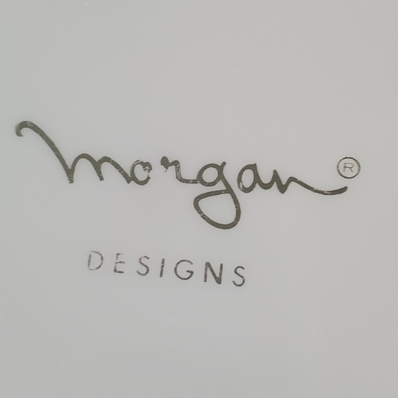 Morgan Designs Ice Bucket - Picture 5 of 7